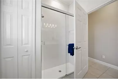 441 Montelluna Drive, North Venice, FL 34275 - Photo 31