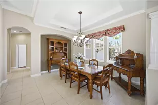 441 Montelluna Dr, North Venice, FL 34275 - Photo 21
