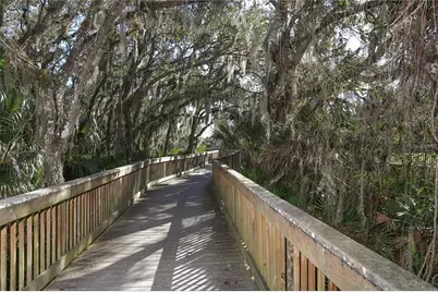 441 Montelluna Drive, North Venice, FL 34275 - Photo 83