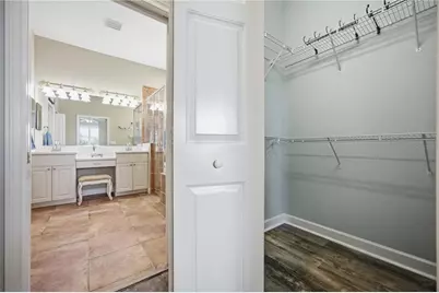 441 Montelluna Drive, North Venice, FL 34275 - Photo 25