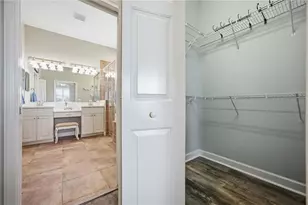 441 Montelluna Dr, North Venice, FL 34275 - Photo 25