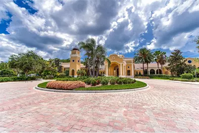 441 Montelluna Drive, North Venice, FL 34275 - Photo 53
