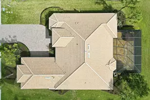 441 Montelluna Dr, North Venice, FL 34275 - Photo 47