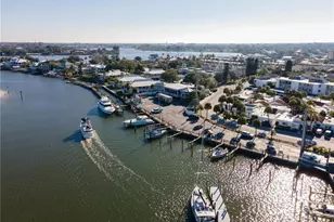 441 Montelluna Dr, North Venice, FL 34275 - Photo 93