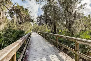 441 Montelluna Dr, North Venice, FL 34275 - Photo 79