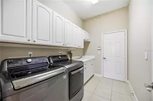 441 Montelluna Dr, North Venice, FL 34275 - Photo 35