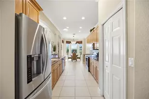 441 Montelluna Dr, North Venice, FL 34275 - Photo 11