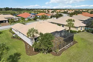 441 Montelluna Dr, North Venice, FL 34275 - Photo 51