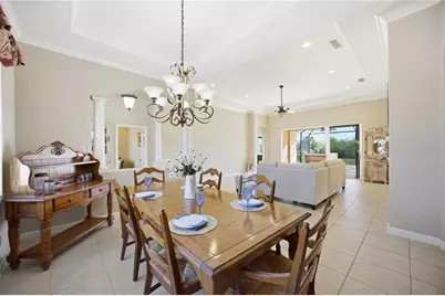 441 Montelluna Drive, North Venice, FL 34275 - Photo 19