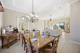 441 Montelluna Dr, North Venice, FL 34275 - Photo 19