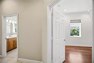 441 Montelluna Dr, North Venice, FL 34275 - Photo 29