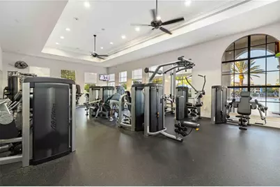 441 Montelluna Drive, North Venice, FL 34275 - Photo 77