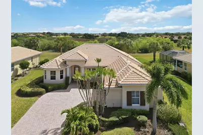 441 Montelluna Drive, North Venice, FL 34275 - Photo 45