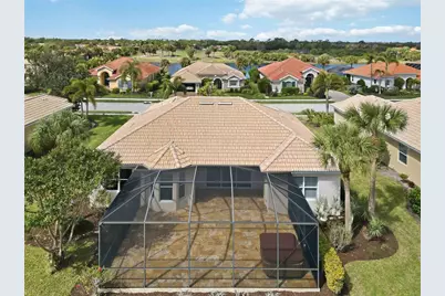 441 Montelluna Drive, North Venice, FL 34275 - Photo 49