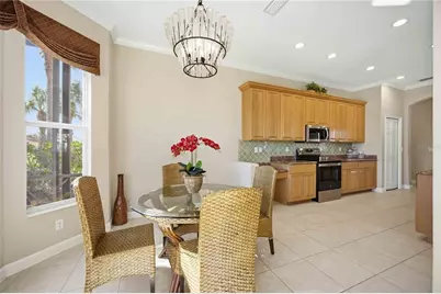 441 Montelluna Drive, North Venice, FL 34275 - Photo 17