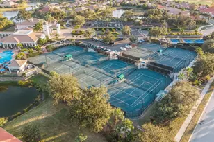 441 Montelluna Dr, North Venice, FL 34275 - Photo 65