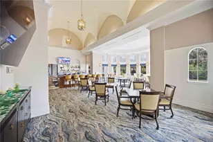 441 Montelluna Dr, North Venice, FL 34275 - Photo 59