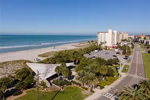 441 Montelluna Dr, North Venice, FL 34275 - Photo 93