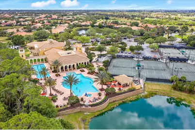 441 Montelluna Drive, North Venice, FL 34275 - Photo 71