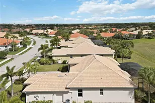 441 Montelluna Dr, North Venice, FL 34275 - Photo 45