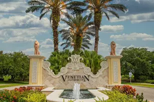 441 Montelluna Dr, North Venice, FL 34275 - Photo 53