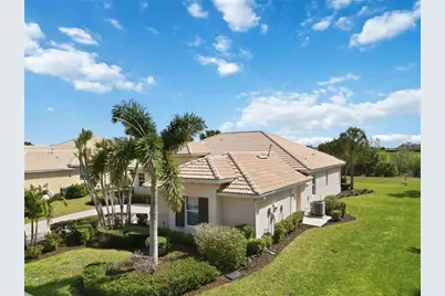 441 Montelluna Drive, North Venice, FL 34275 - Photo 43