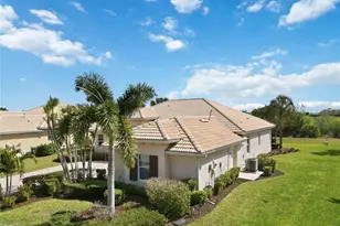 441 Montelluna Dr, North Venice, FL 34275 - Photo 43