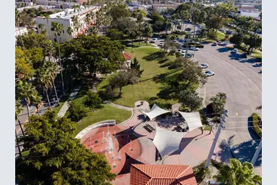 441 Montelluna Drive, North Venice, FL 34275 - Photo 97