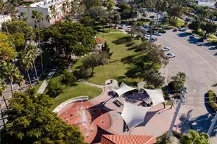 441 Montelluna Dr, North Venice, FL 34275 - Photo 97