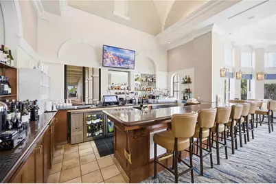 441 Montelluna Drive, North Venice, FL 34275 - Photo 57