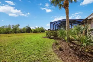 441 Montelluna Dr, North Venice, FL 34275 - Photo 43