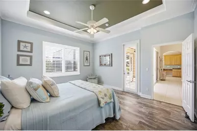 441 Montelluna Drive, North Venice, FL 34275 - Photo 23