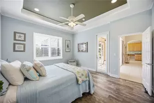 441 Montelluna Dr, North Venice, FL 34275 - Photo 23