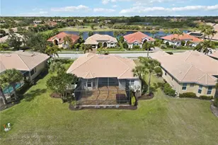 441 Montelluna Dr, North Venice, FL 34275 - Photo 49