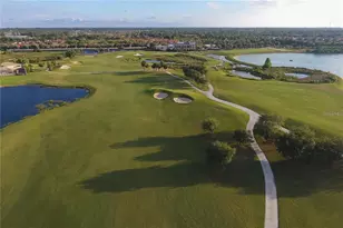 441 Montelluna Dr, North Venice, FL 34275 - Photo 85