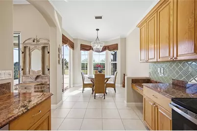 441 Montelluna Drive, North Venice, FL 34275 - Photo 11