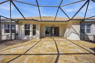 441 Montelluna Dr, North Venice, FL 34275 - Photo 39