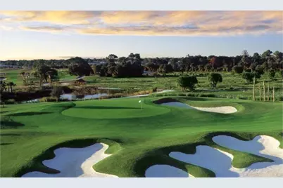 441 Montelluna Drive, North Venice, FL 34275 - Photo 87