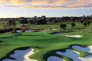 441 Montelluna Dr, North Venice, FL 34275 - Photo 87