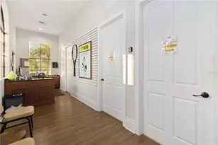 441 Montelluna Dr, North Venice, FL 34275 - Photo 81