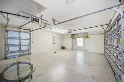 441 Montelluna Drive, North Venice, FL 34275 - Photo 39