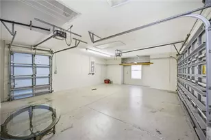 441 Montelluna Dr, North Venice, FL 34275 - Photo 39