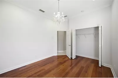 441 Montelluna Drive, North Venice, FL 34275 - Photo 29