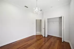 441 Montelluna Dr, North Venice, FL 34275 - Photo 29