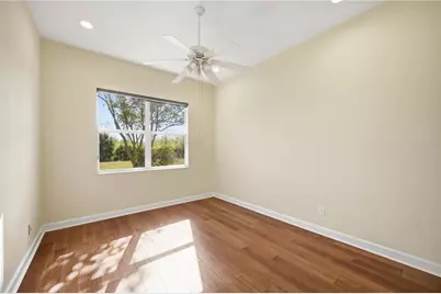 441 Montelluna Drive, North Venice, FL 34275 - Photo 33