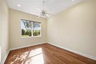 441 Montelluna Dr, North Venice, FL 34275 - Photo 33