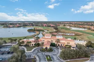 441 Montelluna Dr, North Venice, FL 34275 - Photo 85