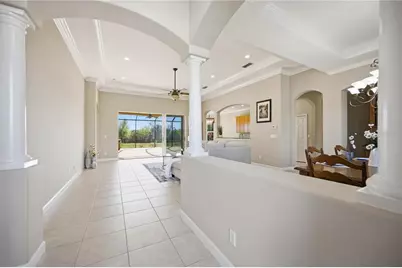 441 Montelluna Drive, North Venice, FL 34275 - Photo 5