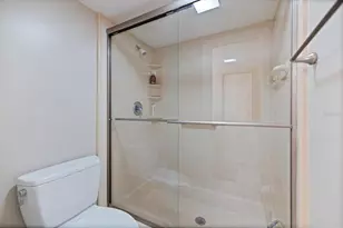 806 Bird Bay Way, Venice, FL 34285 - Photo 23