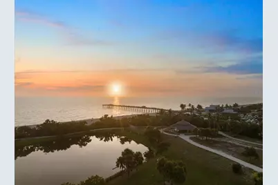 806 Bird Bay Way #308, Venice, FL 34285 - Photo 37